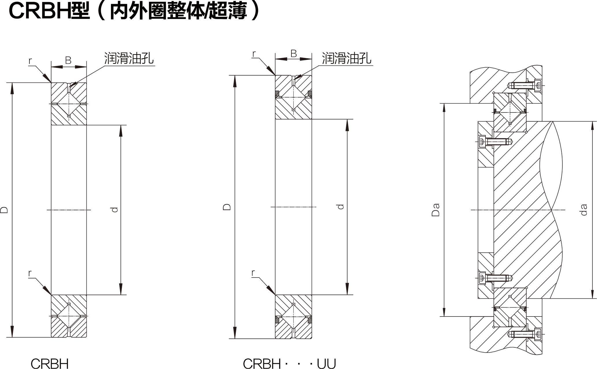 圖紙.jpg 圖紙.jpg